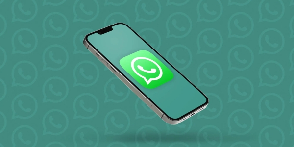WhatsApp,WhatsApp new feature,short video messages