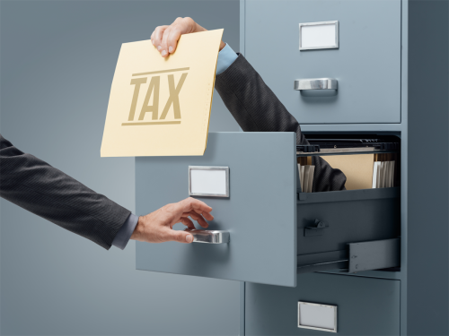 Moonlighting,income tax,taxpayers,What is moonlighting,Income Tax Act,Tax implications from moonlighting