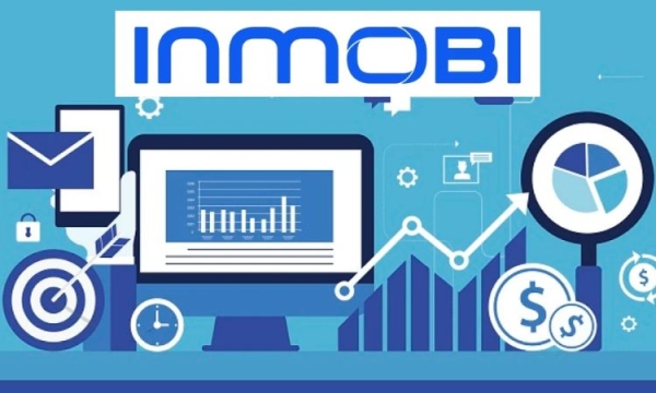 InMobi, acquisition, consent management platform, Quantcast Choice, technology, companies, customers