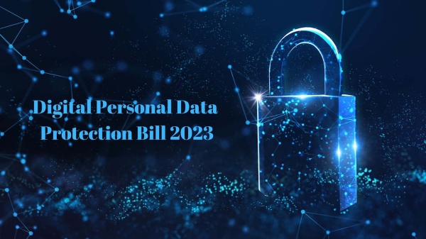 DATA PROTECTION BILL,Digital Personal Data Protection Bill,lok sabha,ashwini vaishnaw,parliament,LS,DPDP