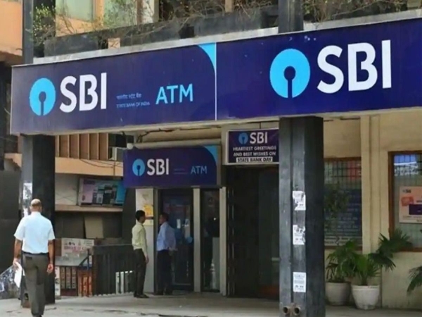 sbi,idbi,lic,tcs,indian bank,money changes in October 2023,October,Reserve Bank of India,new debit,credit card