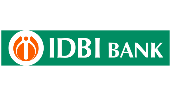 sbi,idbi,lic,tcs,indian bank,money changes in October 2023,October,Reserve Bank of India,new debit,credit card