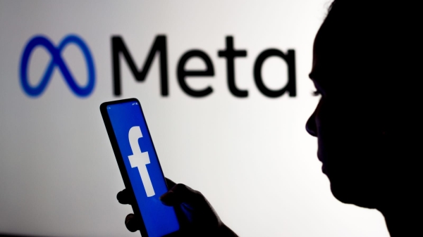 instagram,facebook,meta,mark zuckerberg,european union,meta ad free subscription