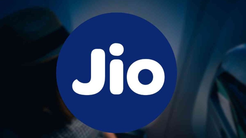 Reliance Jio partners with Plume to deliver AI-enhanced in-home services