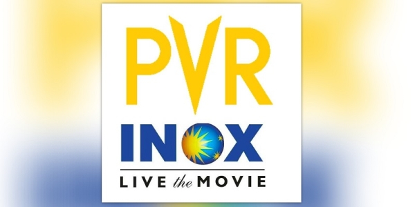 PVR INOX,PVR monthly pass,Multiplex,Cinema,movie,films