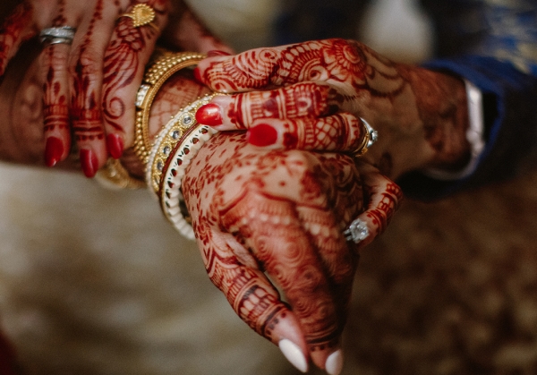 Indian Wedding,CAIT,Wedding expenses,wedding shooping,wedding business ideas