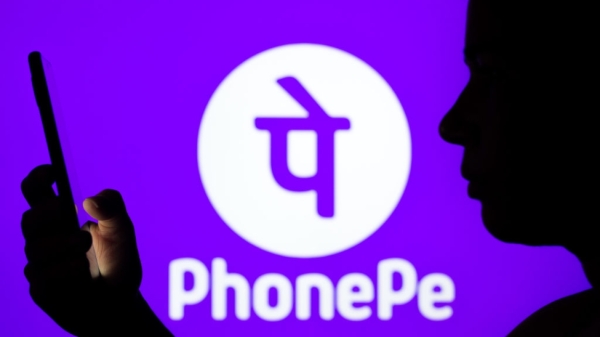 phonepe,phonepe fy23 results,phonepe results,phonepe earnings,phonepe fy23 revenue