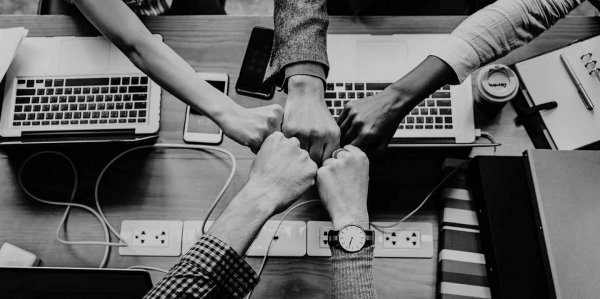 Group Health Insurance Plans,Small Business Health Insurance,Employee Health Benefits,Benefits of Group Health Insurance