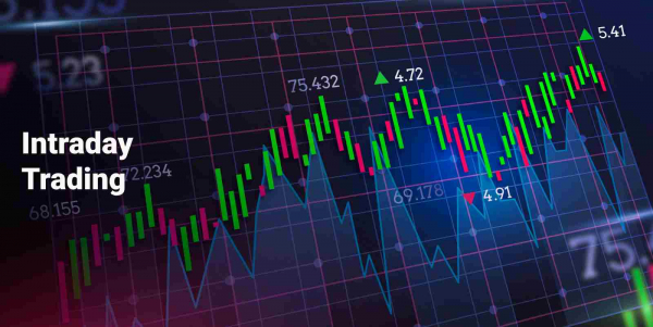 Intraday trading,day trading,intraday traders,pros and cons of intraday trading,advantages of intraday trading,disadvantages of intraday trading,benefits of day trading,intraday trading for beginners,intraday trading explanation,basics of intraday trading,starting intraday trading,intraday trading risks,risks of day trading
