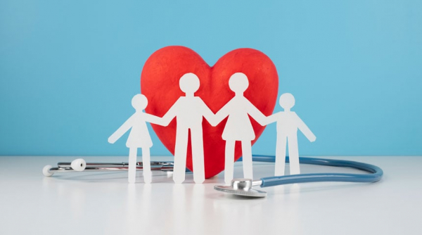 Health insurance plans India,health insurance schemes India,health insurance options in India,best health insurance option,best health insurance plans 2023