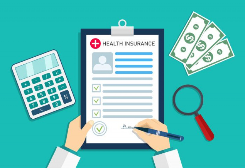 what-is-the-right-age-to-purchase-a-health-insurance-policy-b2b