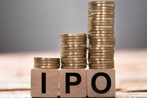Initial public offering,how to increase chance of IPO,How to get IPO,IPO allotment,listing gains,retail investors,IPO,retail individual investors,how to get shares in IPO,mankind pharma