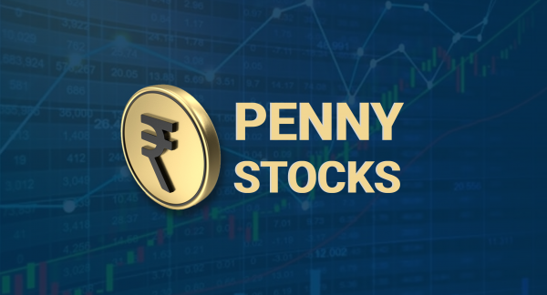 multibagger penny stocks for 2024, best multibagger penny stocks, multibagger penny stocks for 2024 under 5, best multibagger penny stocks for 2024, penny stocks which can be multibagger,Penny Stocks that Became Multibagger Stocks,best multibagger penny stocks for 2024,best multibagger penny stocks 2024,2024 best multibagger penny stocks, best multibagger penny stocks for 2025,best multibagger penny stocks 2024 - 2025,2025 best multibagger penny stocks 