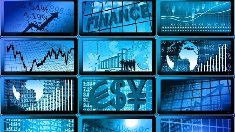 How to invest in corporate bonds in India