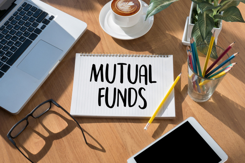 Baroda BNP Paribas Mutual Fund launches Baroda BNP Paribas Manufacturing Fund