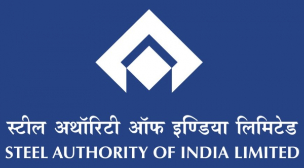 Top 10 Steel Companies In India You Should Know B2b