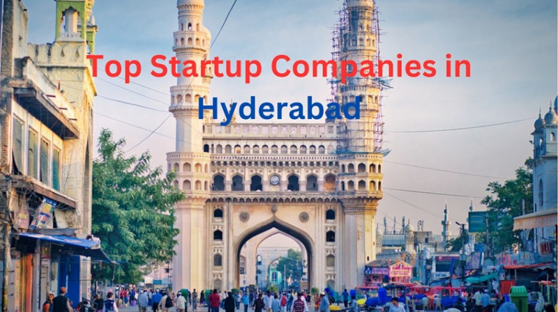B2B Business News Business News In India Small Business Ideas b2b-business-news-business-news-in-india-small-business-ideas