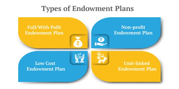 Understanding the Endowment Plan: Meaning, Types, and Benefits - b2b