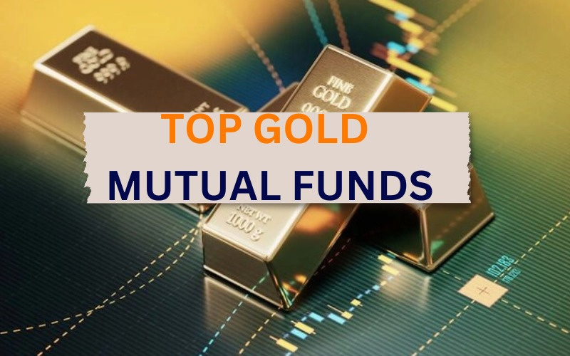 Top Gold Mutual Funds: Best Investments for 2024 - b2b