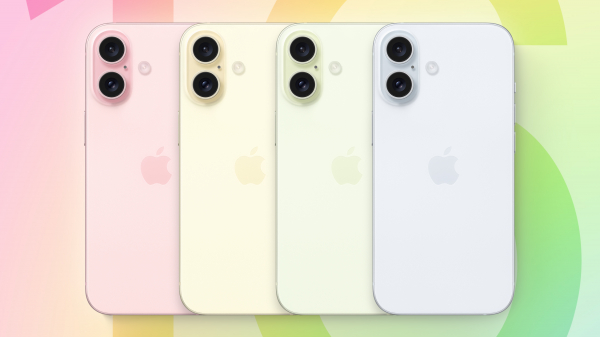 iPhone 16 Launch: Key Updates and Features