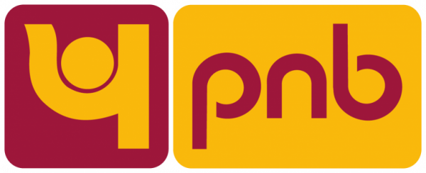 PNB QIP launch,Punjab National Bank fundraising,Qualified Institutional Placement,PNB share price,SEBI regulations,PNB equity capital,Bank Nifty performance,Share issuance details,Financial news India,Stock market updates