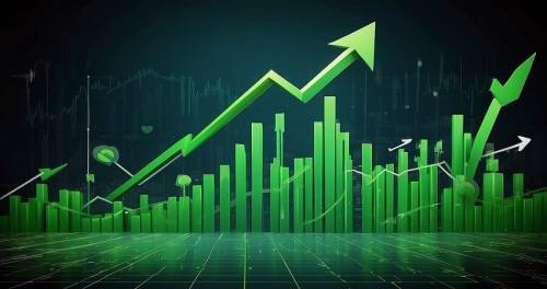 Titagarh Rail Systems,Morgan Stanley Asia,bulk deal, railway stocks,multibagger stock,share purchase,stock market news,investment,equity market,Smallcap World Fund Inc,stock performance,market cap,stock volatility,relative strength index,RSI,moving averages,freight wagons,passenger coaches,metro trains,train electricals,steel castings,specialized equipment,shipbuilding,bridges,defence,stock trading,stock returns