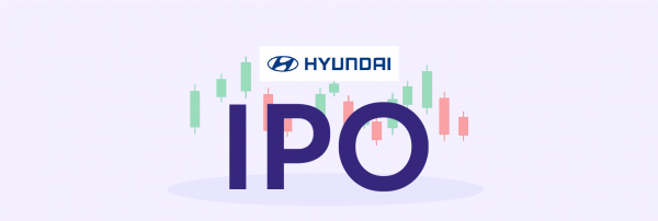 Hyundai Motor India IPO,IPO performance,investment opportunities,Hyundai IPO details,largest IPO in India,LIC IPO comparison,Paytm IPO performance,Reliance Power IPO,Coal India IPO success,GIC India IPO analysis,equity shares,OFS (offer for sale),market analysts,stock market trends,long-term investment,automotive industry,financial performance,initial public offering,Indian IPO market,Hyundai financial results