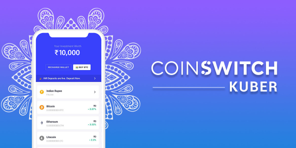 6.	CoinSwitch launches crypto futures with over 350 contracts