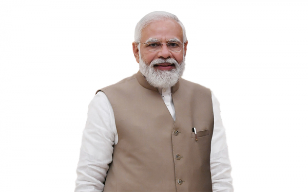 PM Modi,sanitation projects,cleanliness initiatives,Swachh Bharat Mission,Rs 9,600 crore investment,Ganga River cleaning,AMRUT program,urban water management,biogas plants,Swachhata Hi Seva,Mahatma Gandhi,environmental conservation,public health,community engagement,government initiatives