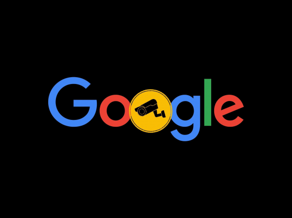 Google antitrust cases,US antitrust lawsuits, Google Play Store rivals,Google Android app business,DOJ Google antitrust,online search monopoly,digital advertising dominance,Google app store changes,Epic Games vs Google,Google Play settlement,Samsung and Google lawsuit,Google online search lawsuit,US Justice Department vs Google,Google Chrome divestment,Android operating system monopoly,online display advertising market,Google advertising technology practices,Google antitrust defense,US antitrust judge rulings,Google monopolistic practices