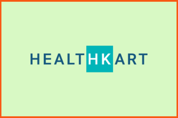 HealthKart,HealthKart funding,HealthKart investment,ChrysCapital,Motilal Oswal Alternates,health and wellness industry,nutrition supplements,fitness products,health,retail platform,HealthKart growth,HealthKart expansion,Indian health market,health tech investment,HealthKart innovation,HealthKart market presence,HealthKart strategic investment,health and wellness products,preventive healthcare