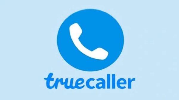 Truecaller Under IT Department Investigation for Transfer Pricing Violations: Report