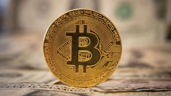 Bitcoin,new all-time high,USD 100,000 milestone,Donald Trump,crypto plans,cryptocurrency market,regulatory clarity,market expansion,digital currencies,investor sentiment,Michael Novogratz,crypto market rally,Bitcoin adoption,financial systems integration,cryptocurrency investments,market volatility,Bitcoin ETFs,digital assets