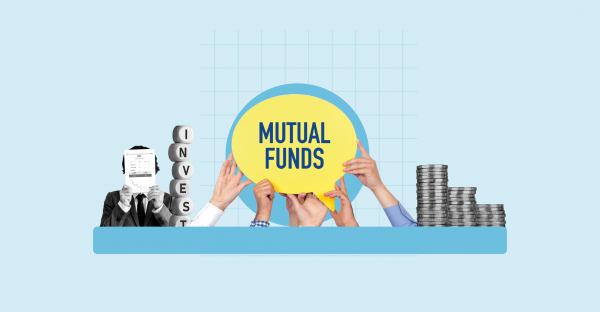 diversified mutual fund portfolio 2025,best mutual funds 2025,long-term mutual funds,mutual,fund investment strategies,equity mutual funds 2025,debt mutual funds 2025,index funds 2025,ETFs 2025,sector mutual funds,thematic mutual funds,international mutual funds,balanced mutual funds,hybrid mutual funds,mutual fund diversification,investing in mutual funds,mutual fund portfolio management,financial planning 2025,mutual fund asset allocation,risk management in mutual funds,building a mutual fund portfolio