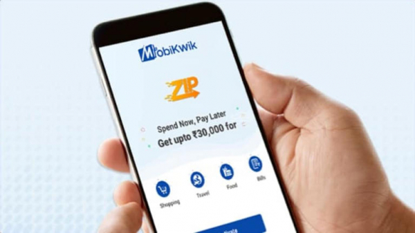 Mobikwik fundraising,Rs 257.4 crore Mobikwik,Mobikwik anchor investors,Mobikwik IPO, digital wallet India,Mobikwik investment,fintech investment India,Mobikwik growth plans,digital payment infrastructure,Mobikwik technology investment,Mobikwik brand building,Mobikwik market opportunities,Mobikwik user base,Mobikwik merchant partnerships,India fintech IPO,Mobikwik financial services,Mobikwik capital raise,Mobikwik public offering