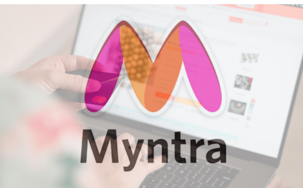 Myntra scam,refund scam,e-commerce fraud,Jaipur-based gang,1.1 crore scam,online shopping fraud,Myntra refund scam,e-commerce security,online retail fraud,fraudulent refunds,scam prevention,cybercrime,refund process exploitation,online retailer security,fraud detection,e-commerce policies,Myntra investigation,refund policy loopholes,online scam prevention,digital marketplace security