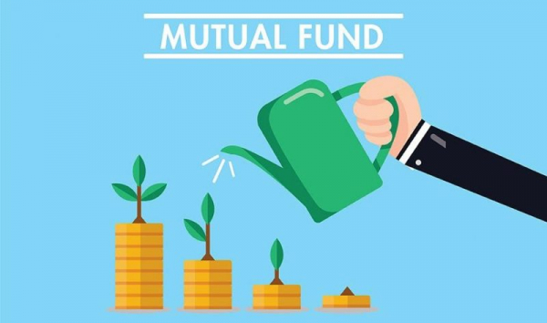 best mutual funds 2025,long-term mutual funds,top mutual funds 2025,equity mutual funds,blue chip mutual funds,mid-cap mutual funds,index funds 2025,sector mutual funds,technology mutual funds,healthcare mutual funds,balanced mutual funds,hybrid mutual funds,international mutual funds,mutual fund investment,long-term investment strategy,best investment funds 2025,mutual fund performance,mutual funds for growth,diversified mutual funds,financial planning 2025