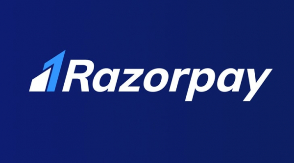 Razorpay HQ shift,Razorpay India headquarters,Razorpay IPO 2026,fintech in India,digital payments,Razorpay expansion,Indian fintech market