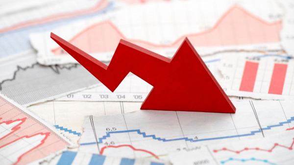 stock market crash,Sensex,Indian stock market,market fall,stock market decline,global economic uncertainty,inflation rates,crude oil price volatility,corporate earnings,foreign institutional investors,FII outflows,investor sentiment,Indian economy,stock market trends,financial markets