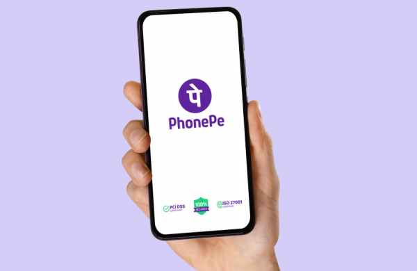 PhonePe quick commerce,Quick commerce in India,PhonePe new business strategy,Digital payments and quick commerce,PhonePe app features,Quick delivery services India,PhonePe vs Blinkit,Walmart-backed PhonePe,India quick commerce market,PhonePe user base expansion