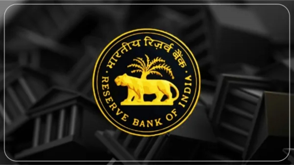 RBI Repo Rate 